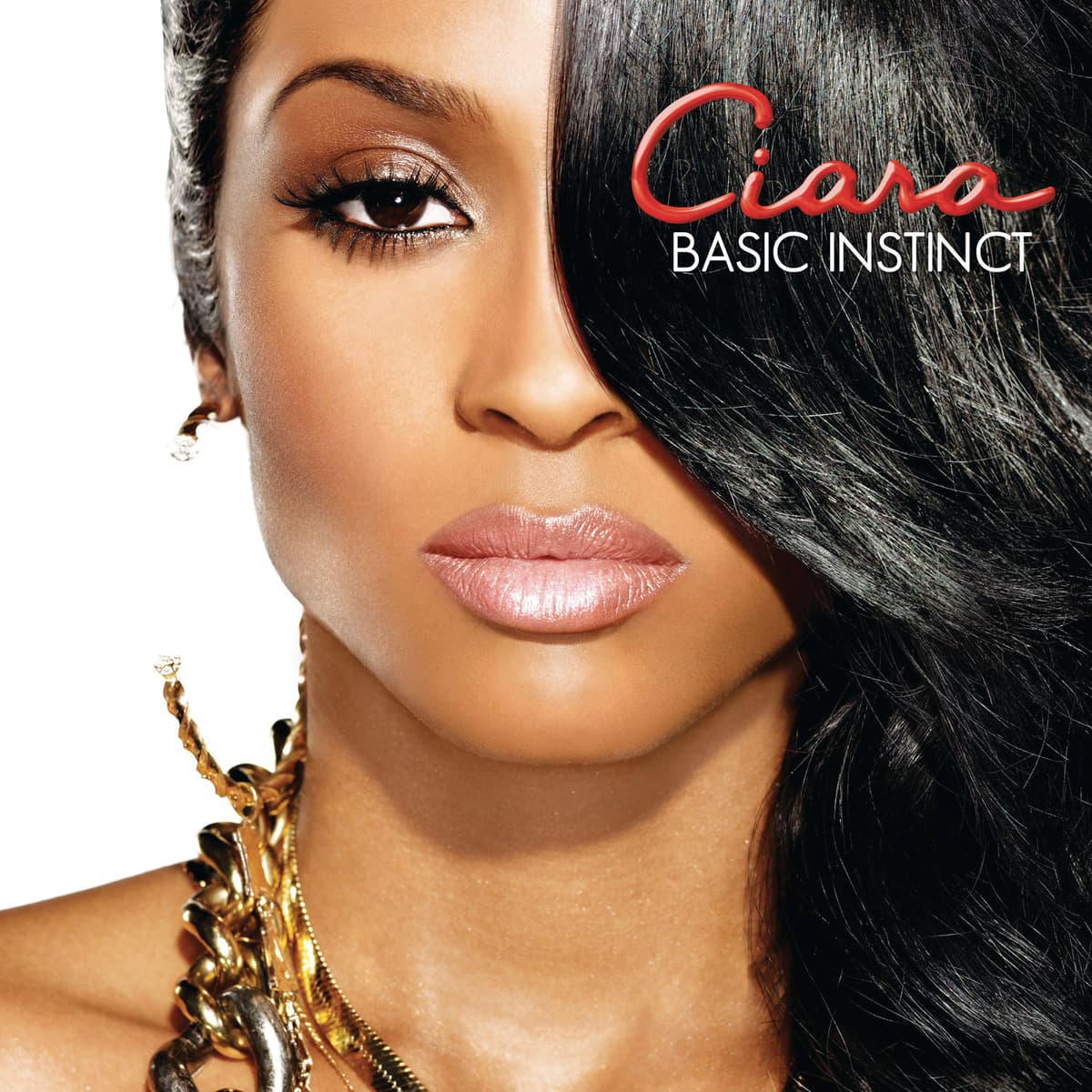 Basic Instinct