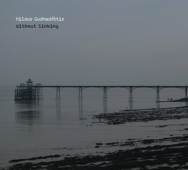 Without Sinking