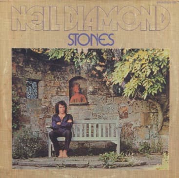 Stones