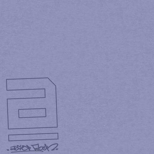 Music for Earthworms