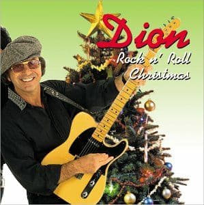 Rock 'n' Roll Christmas