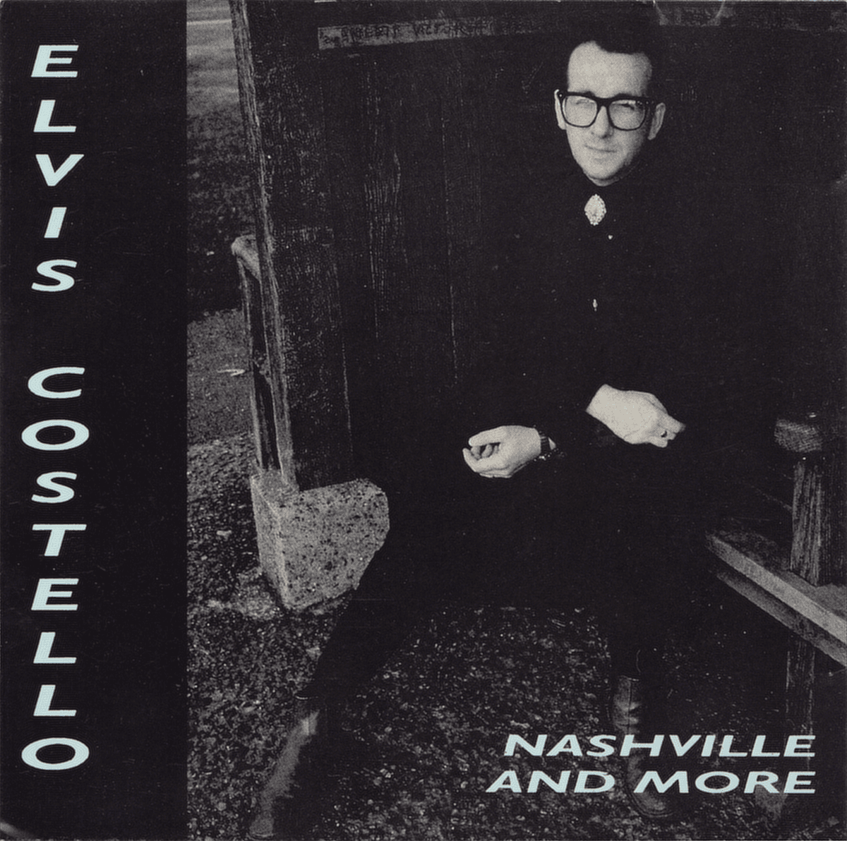 Nashville and More