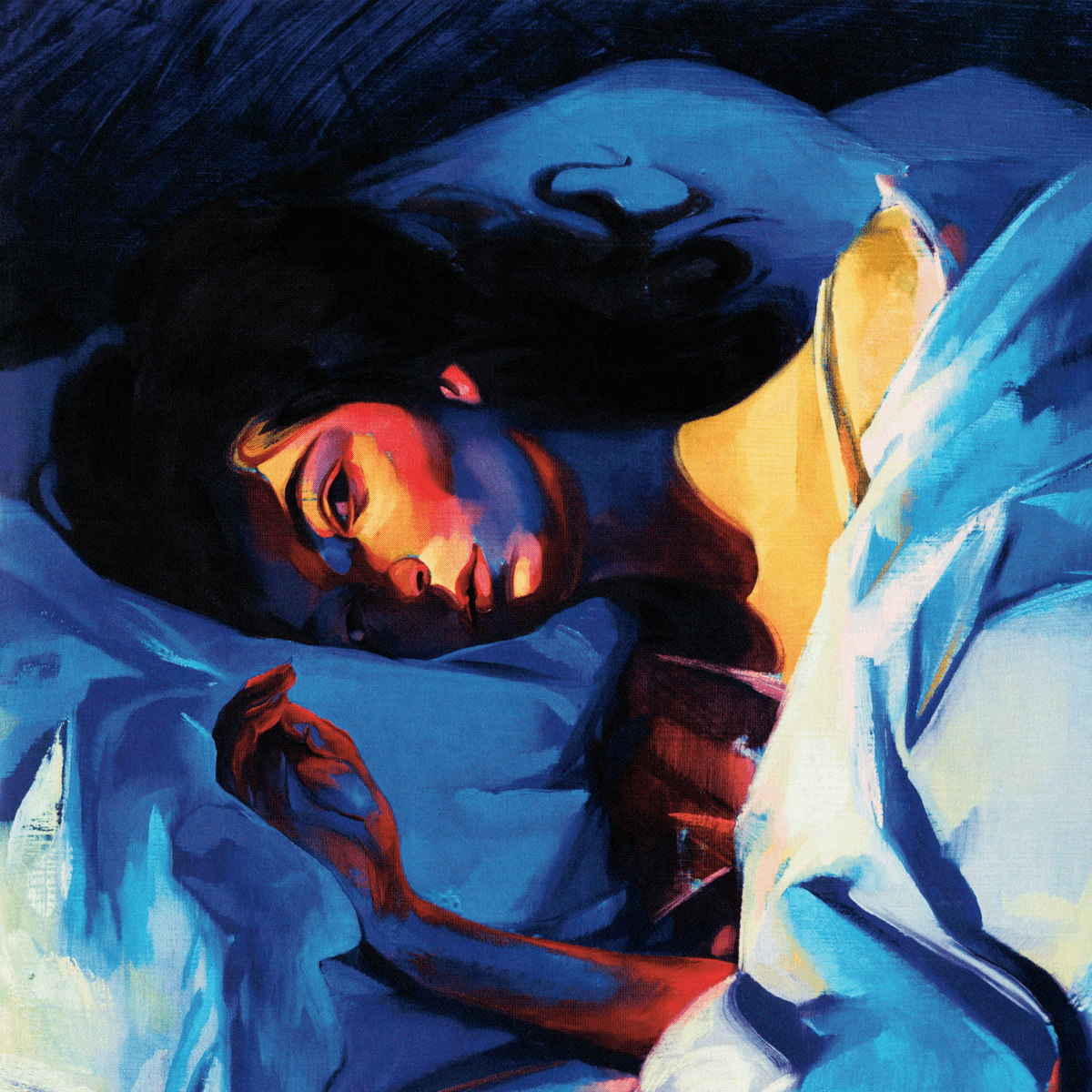 Melodrama