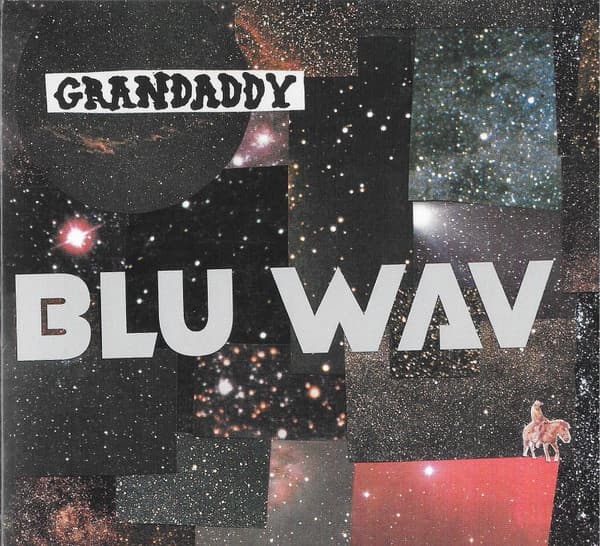 Blu Wav