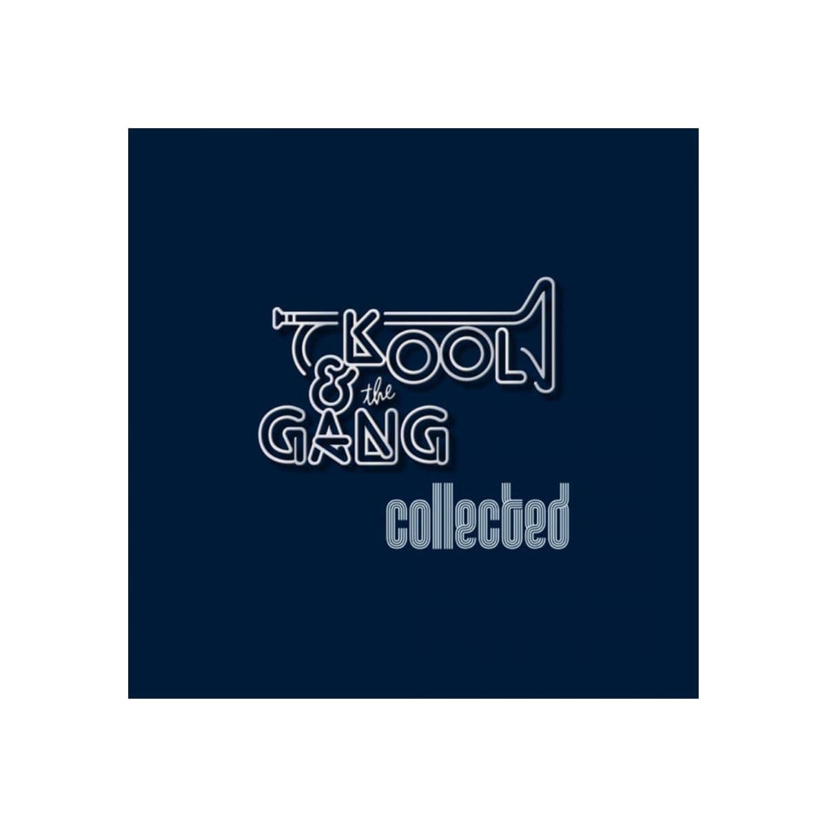 Collected
