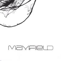 Mayfield