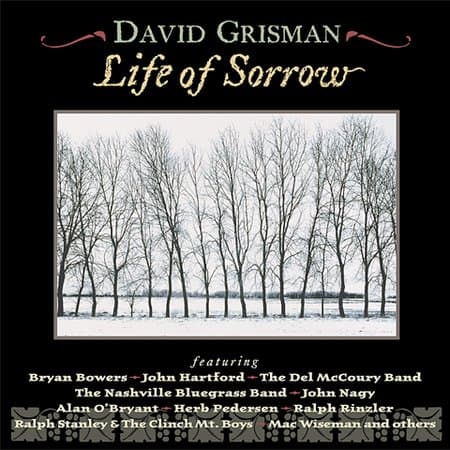 Life of Sorrow