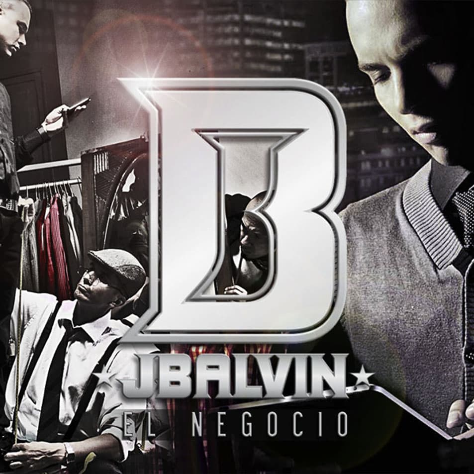 El negocio