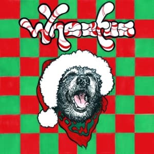 Just a Dirtbag Christmas EP