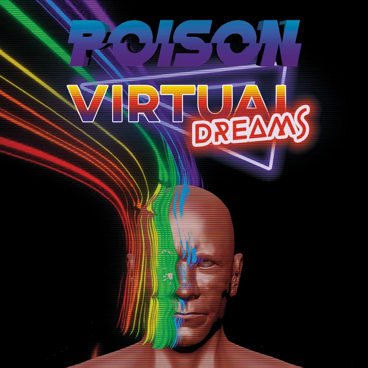 Virtual Dreams