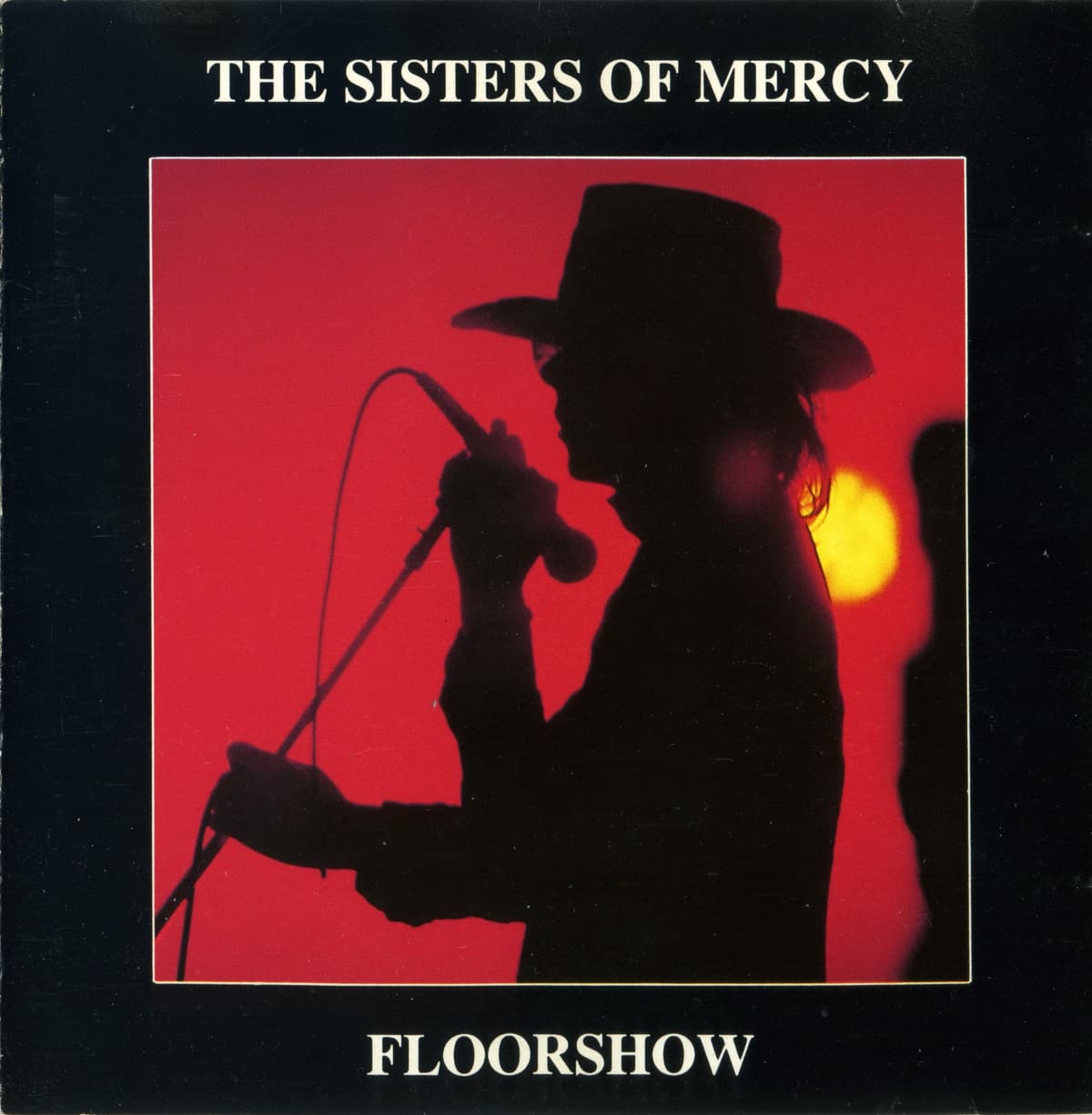 Floorshow