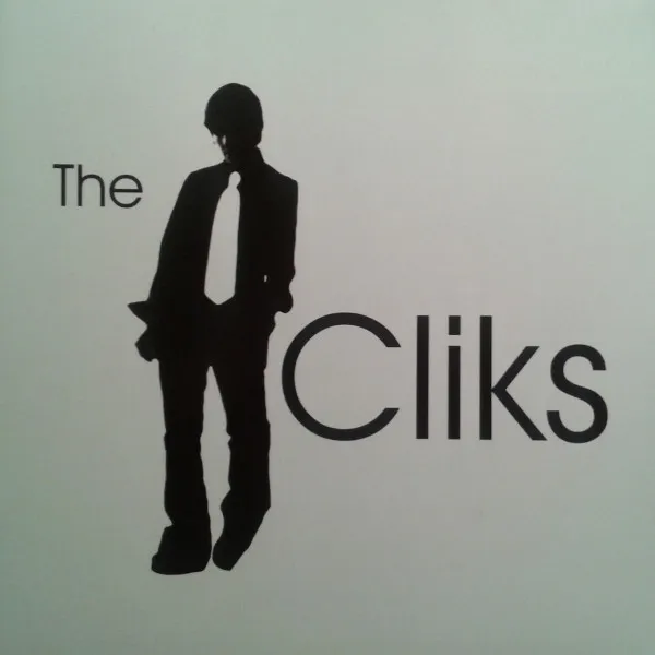 The Cliks