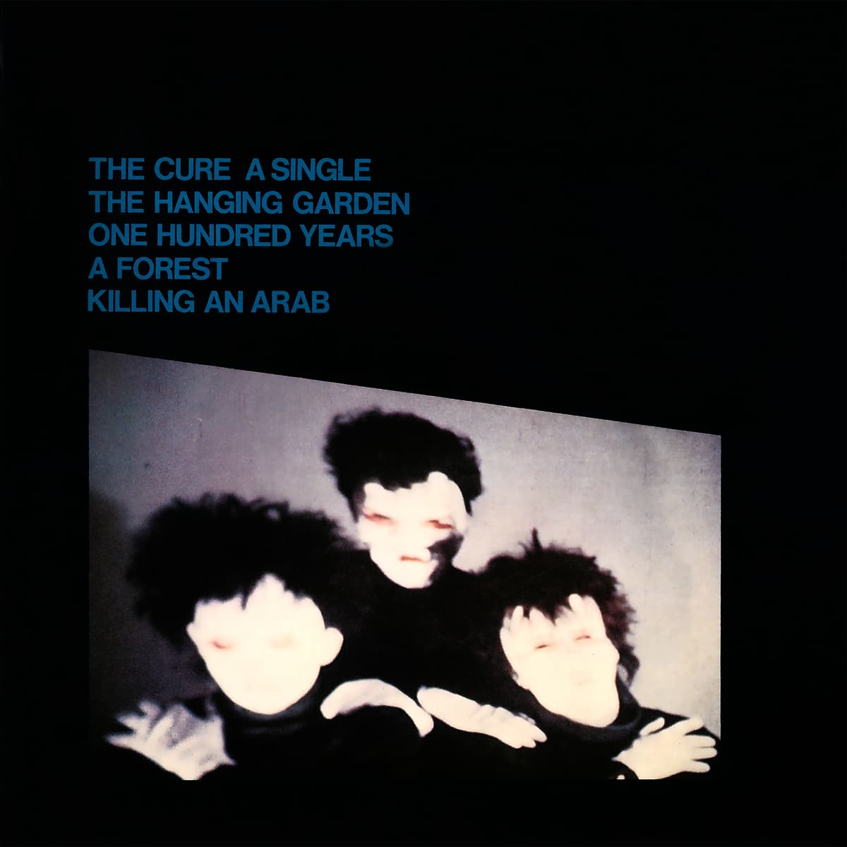 A Single