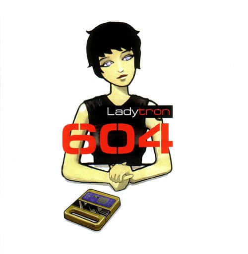 604