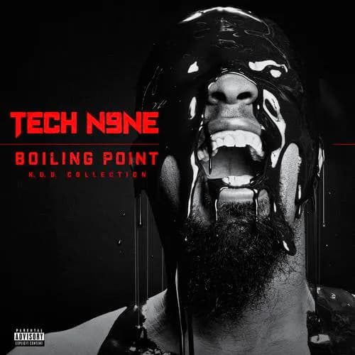 Boiling Point