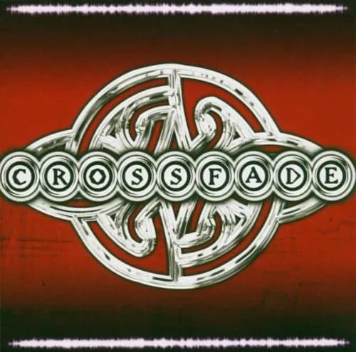Crossfade