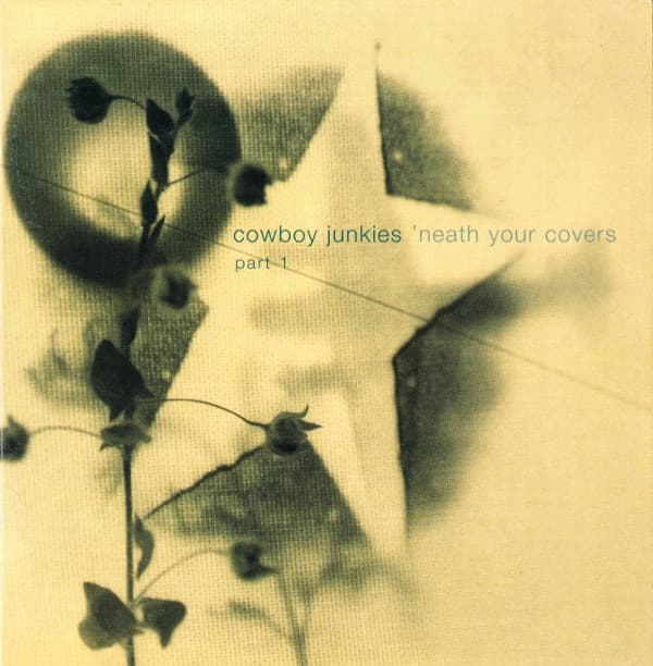 'neath Your Covers, Part 1