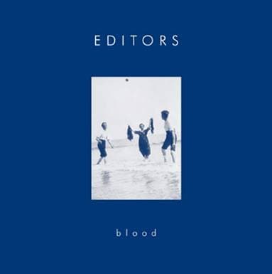 Blood