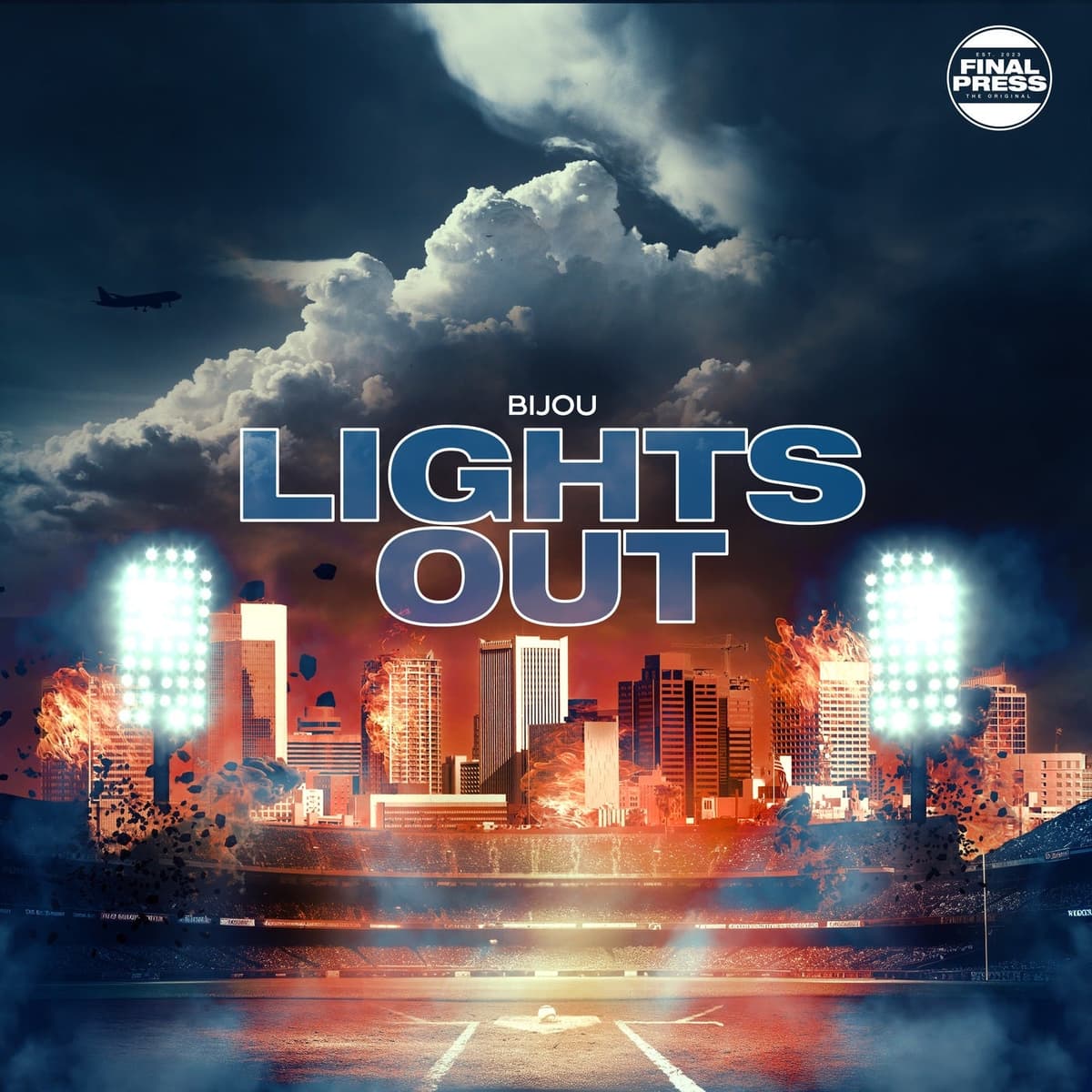 Lights Out