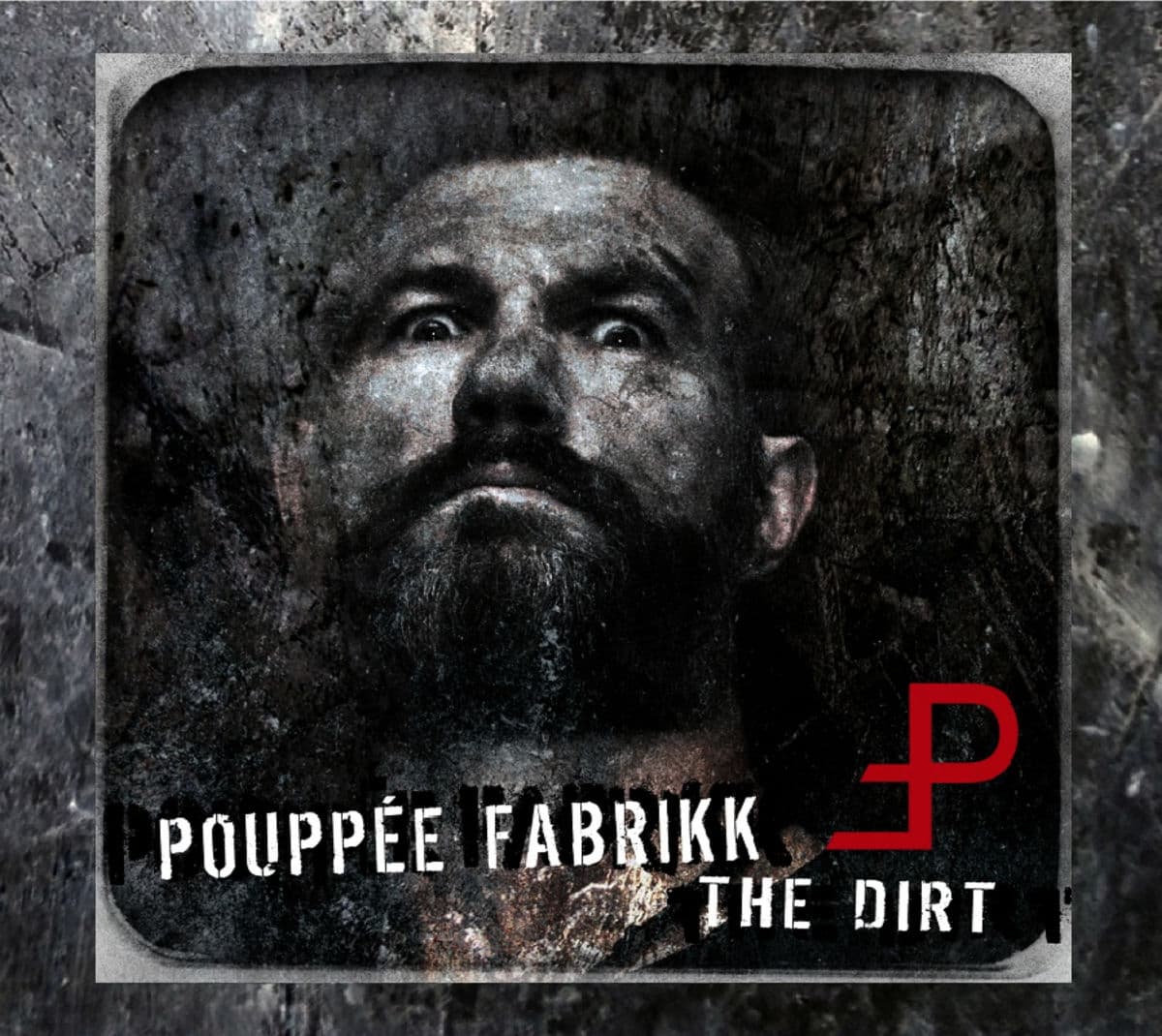 The Dirt