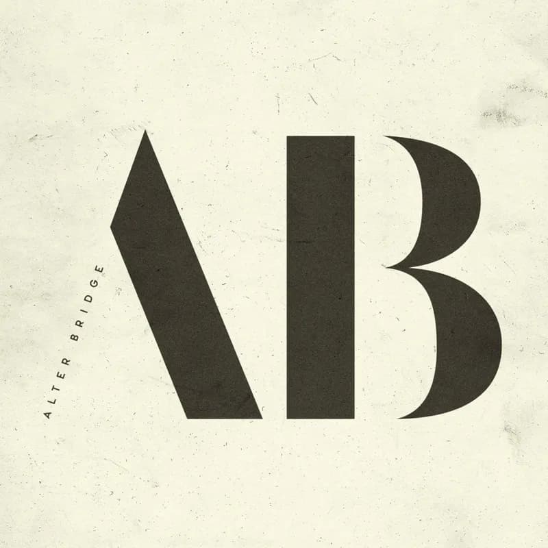 Alter Bridge