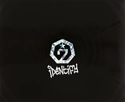 Identify