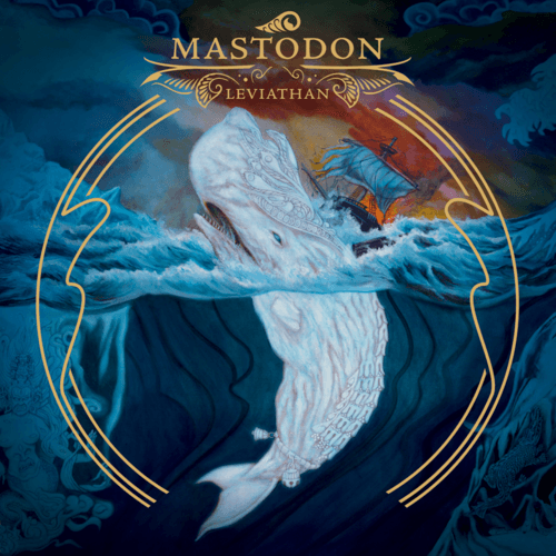 Leviathan