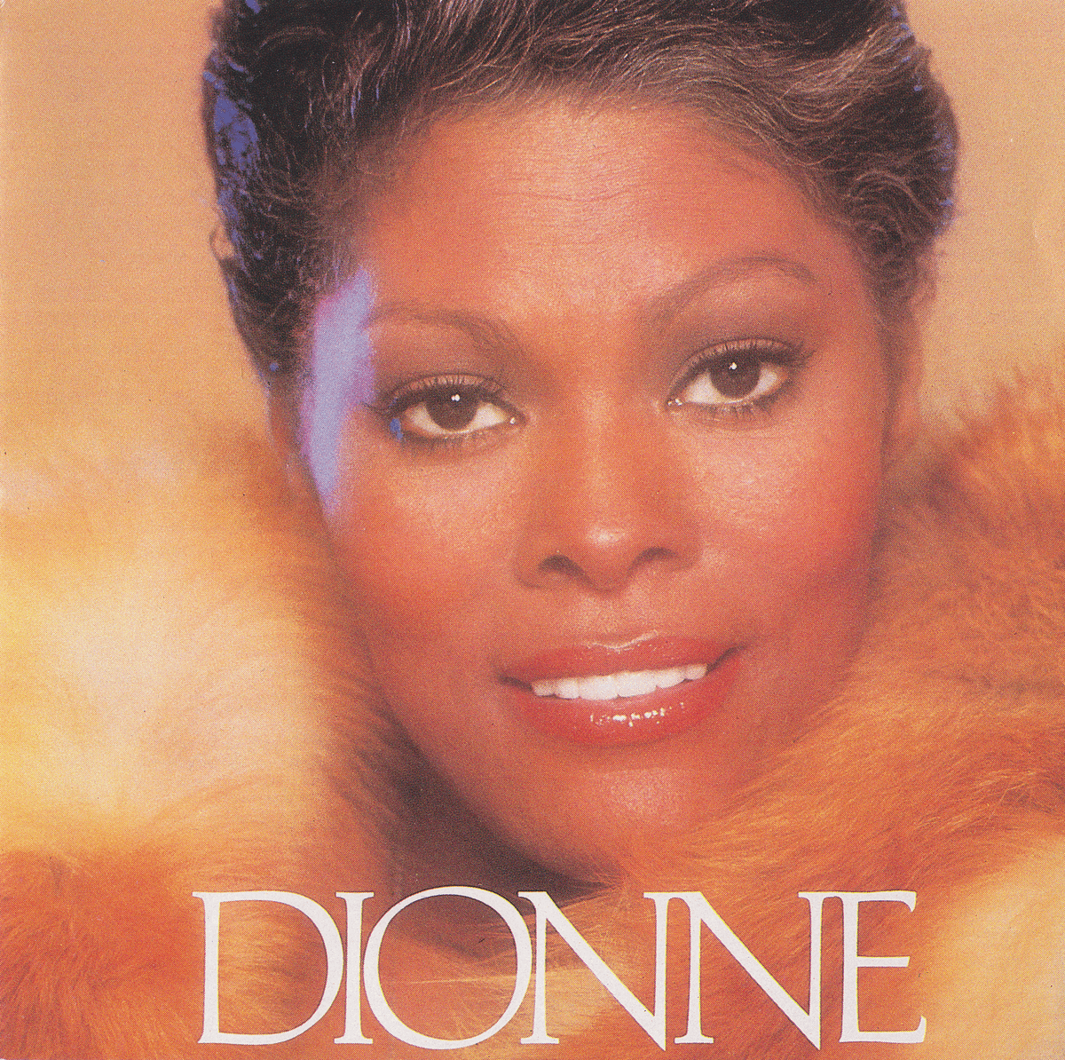 Dionne