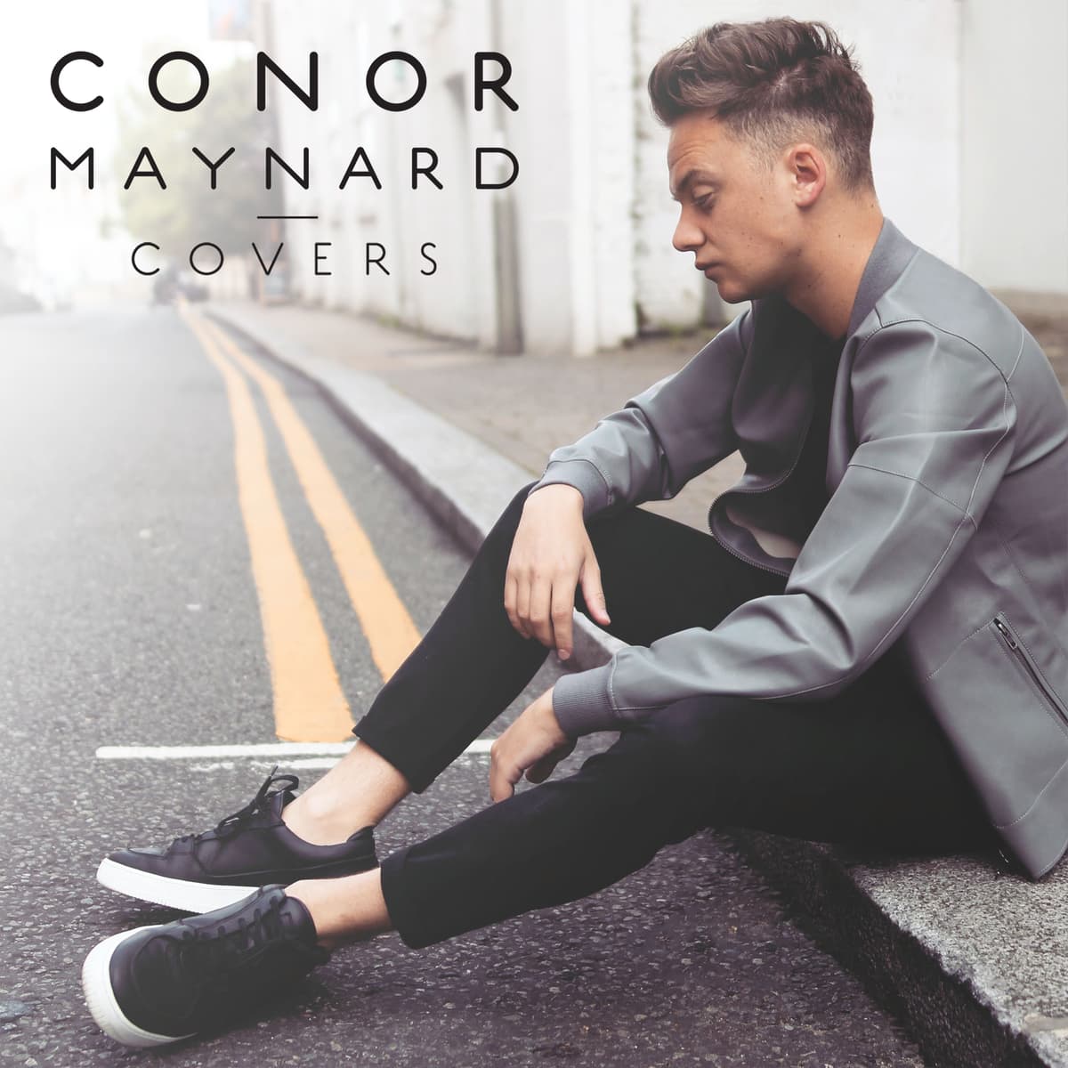 Covers