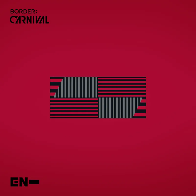 BORDER : CARNIVAL