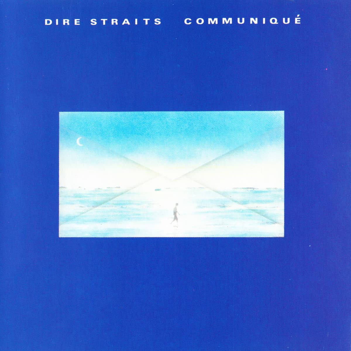 Communiqué