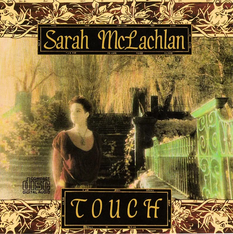Touch