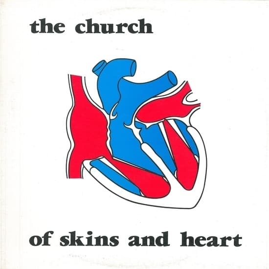 Of Skins and Heart