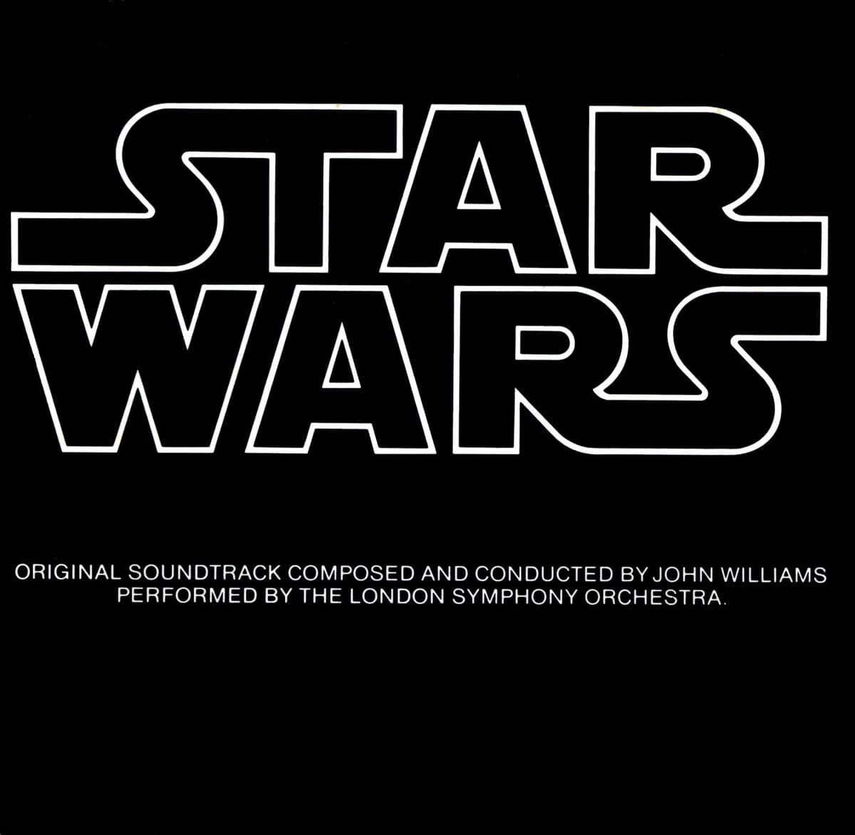 Star Wars