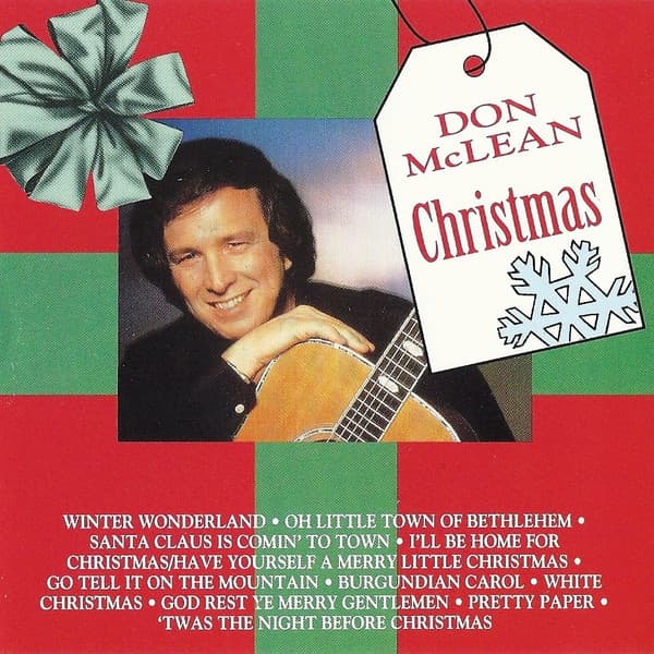 Christmas