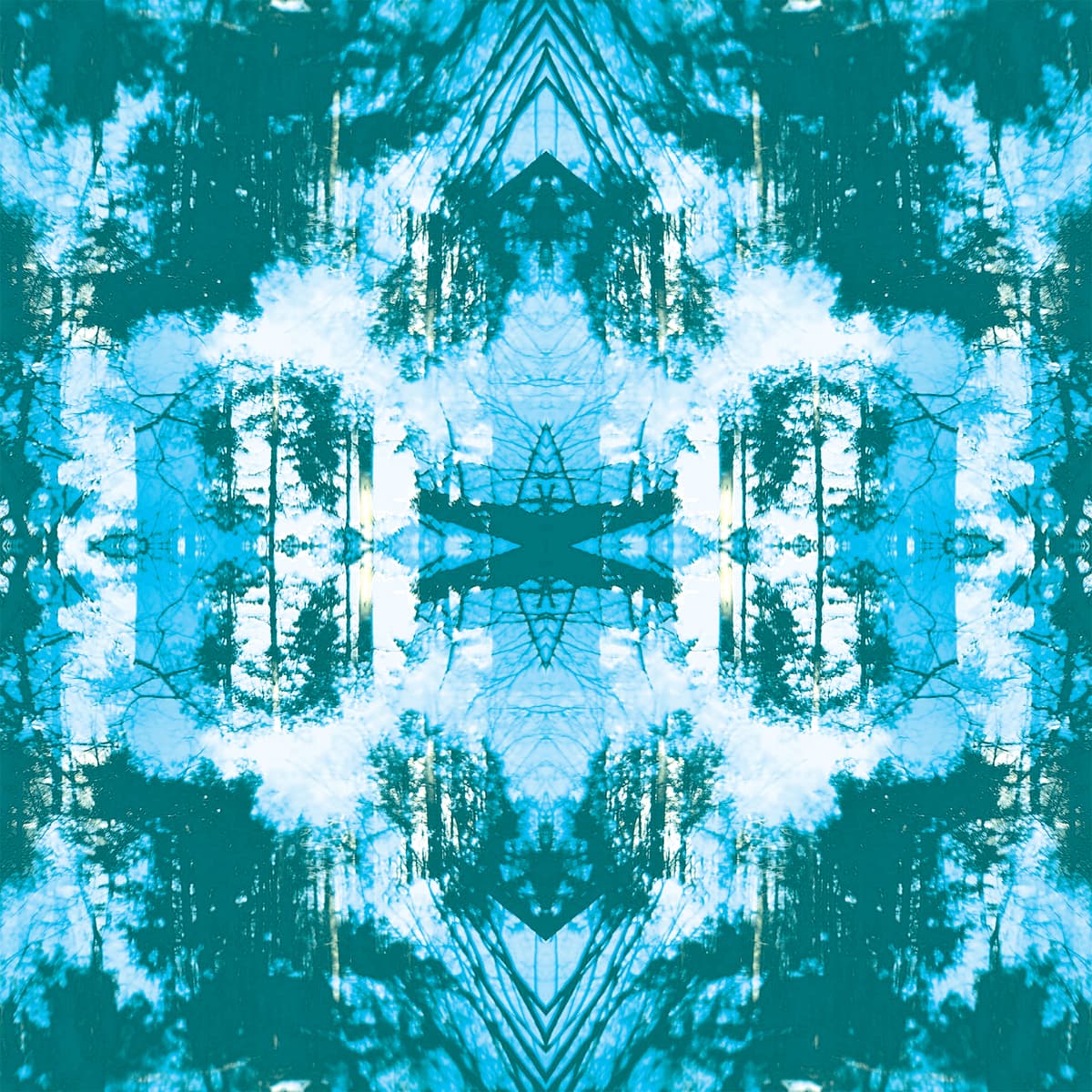 Dissolve