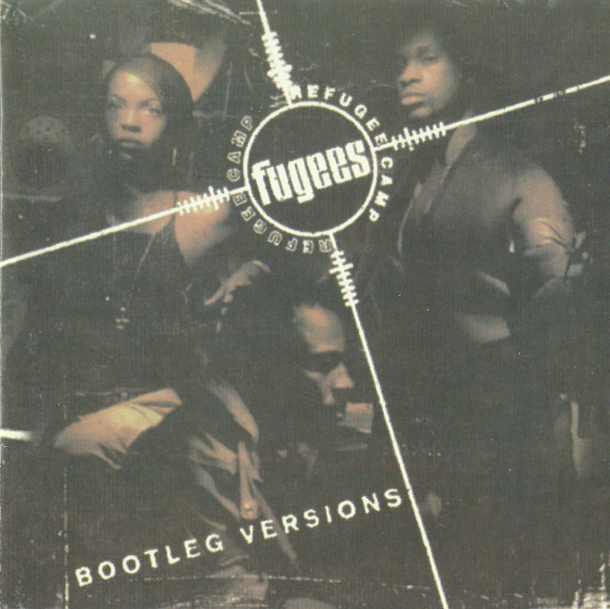 Bootleg Versions