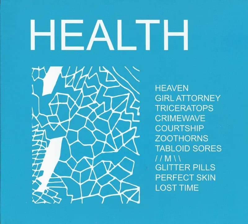 HEALTH