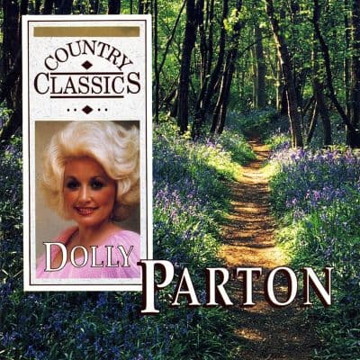 Country Classics