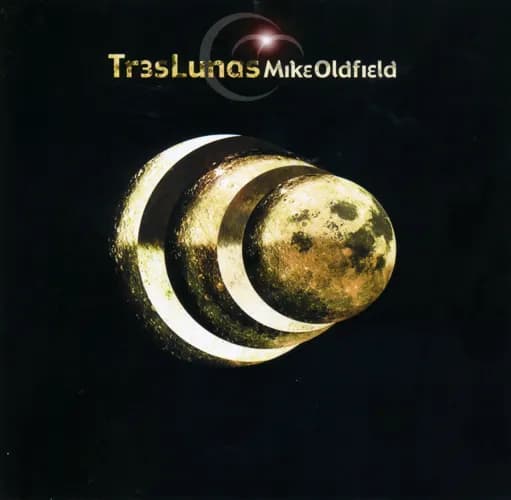 Tr3s Lunas