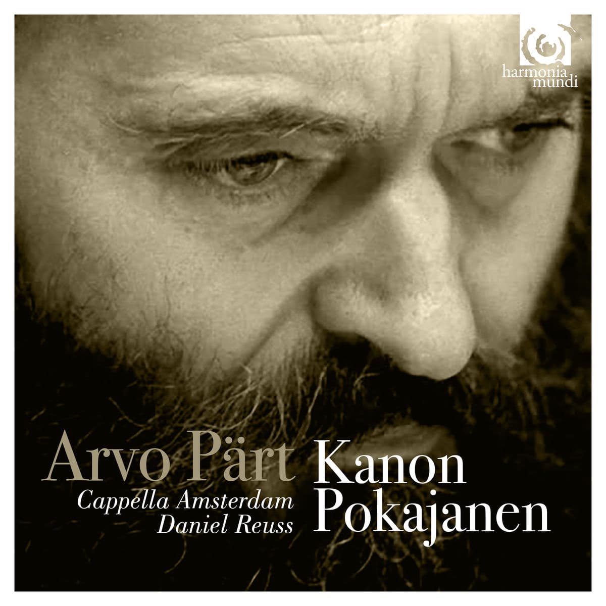 Kanon Pokajanen
