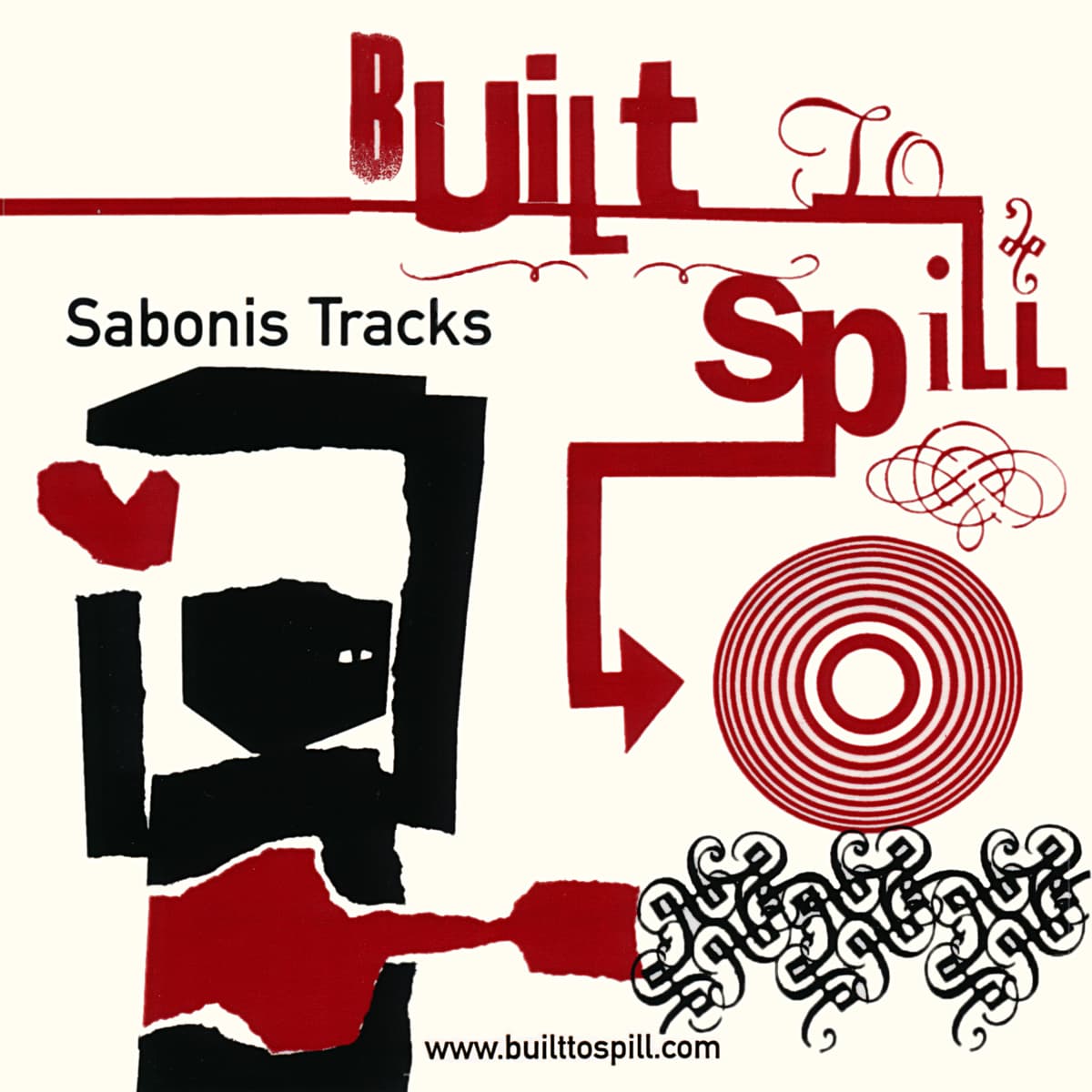 Sabonis Tracks