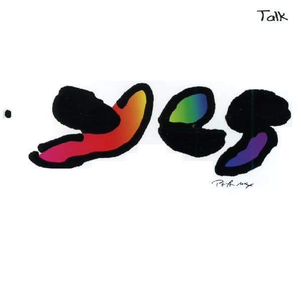 Talk