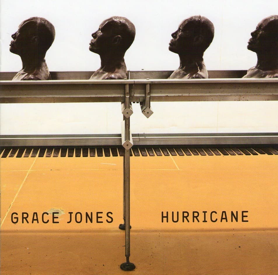 Hurricane