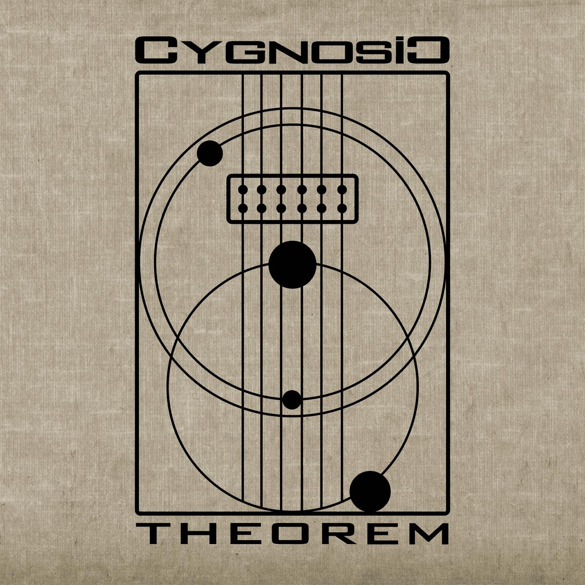 Theorem