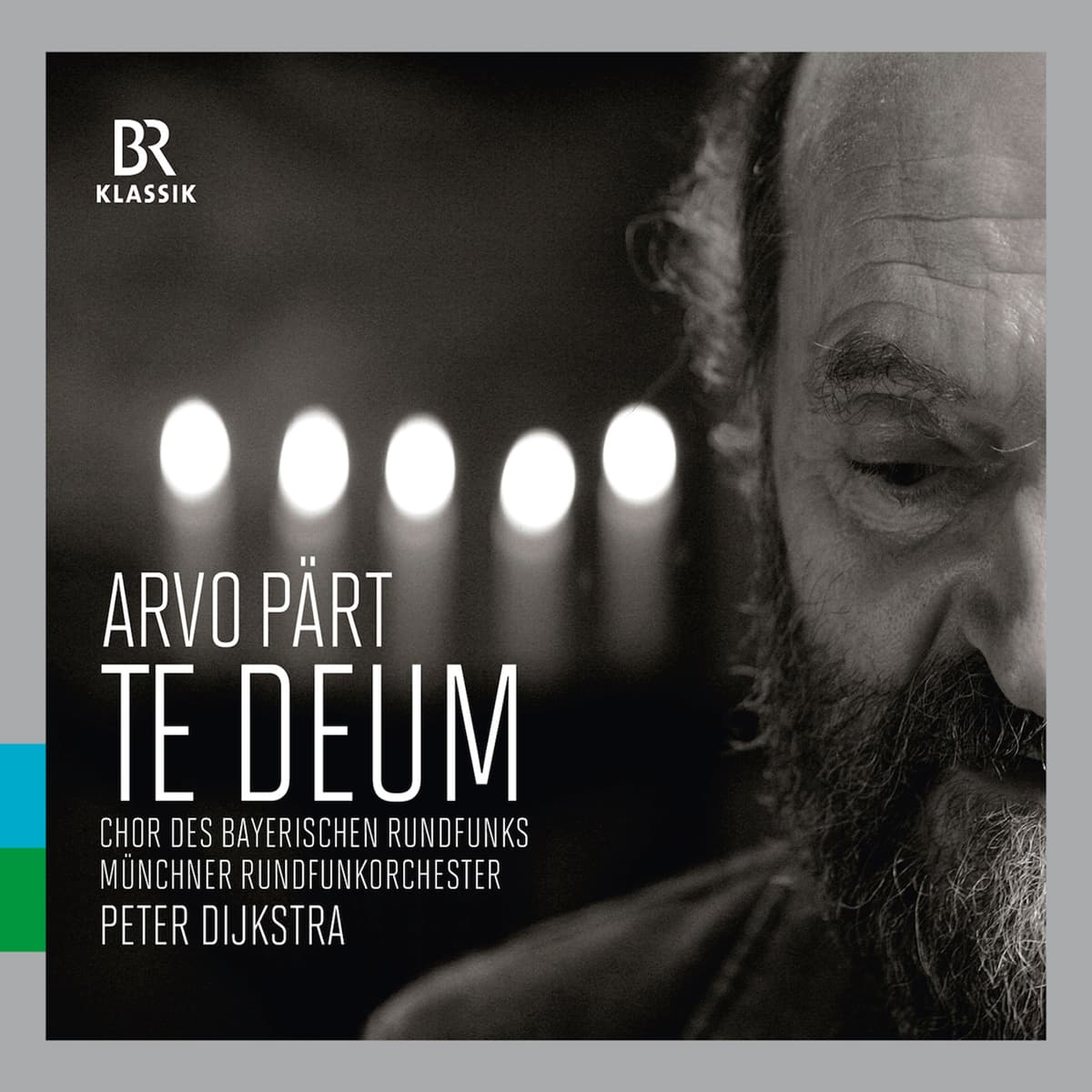 Te Deum