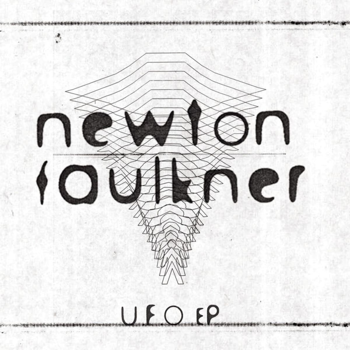 UFO EP
