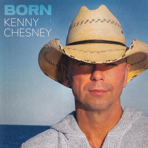 Born