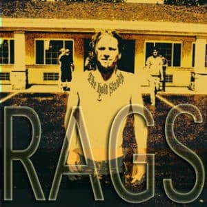 RAGS