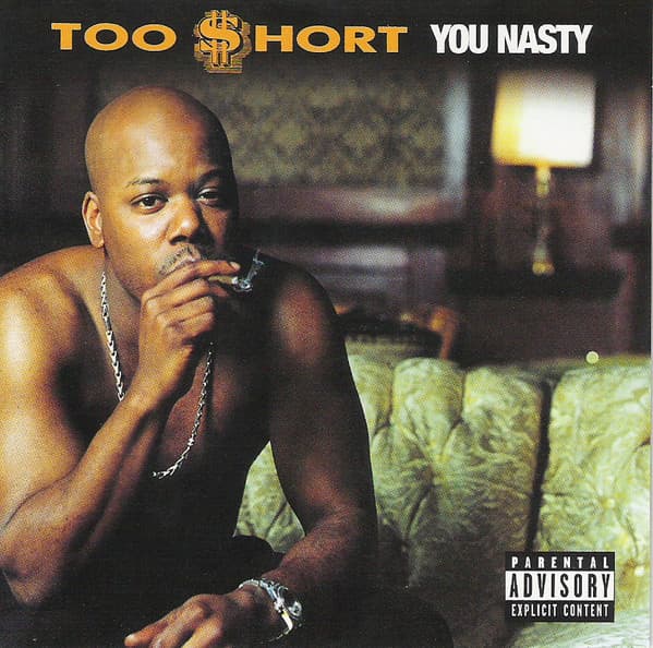 You Nasty
